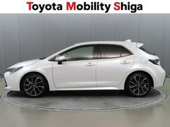 ���������������ҤΥץ������åդˤ��֤ޤ�ޤ륯��-��׼»ܺѤߡ��֤ζ����ޤ������������Ƥ���ޤ��� 2