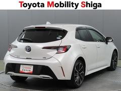 ��ż֤�����ɾ�����⳰���ξ��֤ʤɤ��Ҥ��ܤǤ狼��褦���ȥ西�֤Υץ��θ���������ξ���֤򸡺������ּ�ξ����������פ��Ѱդ��Ƥ��ޤ��� 3