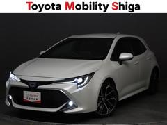 �إåɥ��פϡ֣̣ţġפǤ����Ť�ƻ�����ԤǤ����뤯�Ȥ餷�Ƥ����Τǻ����ɻߤ���Ω���ޤ��� 6