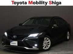 �إåɥ��פϡ֣̣ţġפǤ����Ť�ƻ�����ԤǤ����뤯�Ȥ餷�Ƥ����Τǻ����ɻߤ���Ω���ޤ��� 6