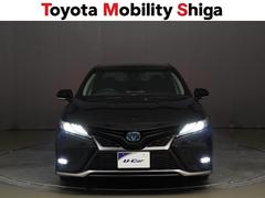 �ե������פ���������Ƥ��ޤ����ǥ��������Ȥ��碌�ƻ볦�ΰ����������α�ž����Ω���ޤ��� 7