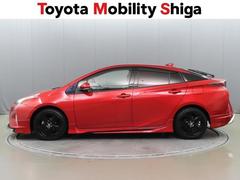 ή���褦�ʥ��륨�åȤǵ������Τ�������ȡ����¤������������ǰ¿������󶡤��ޤ��� 2