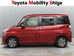 ������־�Ǥ���ߤ꤬��ñ��ξ¦�ѥ�ݥ��饤�ɥɥ��������٤μ֤˥��ȥ쥹�򴶤������ߤ����ޤ��衪 2