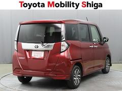 �ץ��μ�ˤ�ä������᤭�夲�Ƥ��ꡢ���ʸ����������ͤˤ���ɾĺ�Ƥ���ޤ�������ŹƬ�ˤƸ��֤򤴳�ǧ������������Ź���Ԥ����Ƥ���ޤ��� 3