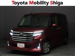 �إåɥ��ף̣ţĤǤ�����֤����뤯���䤹���إåɥ��פǤ��� 6