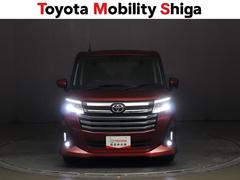 �ե������פ��������Ƥ���Τ����뤯���䤹���Ǥ��� 7