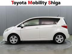 ����꤬�����Ʊ�ž�Τ��䤹���ܥǥ���������̥�ϤǤ��� 2