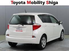 ��ż֤�����ɾ�����⳰���ξ��֤ʤɤ��Ҥ��ܤǤ狼��褦���ȥ西�֤Υץ��θ���������ξ���֤򸡺������ּ�ξ����������פ��Ѱդ��Ƥ��ޤ��� 3