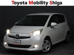 �إåɥ��פϥϥ�����Ǥ��� 6