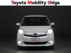 �̣ţĥإåɥ��ץХ�֤��ѹ����뤳�Ȥ����뤯���䤹�����뤳�Ȥ��ǽ�Ǥ����ܤ����ϥ����åդޤǤ��Ҥͤ��������� 7