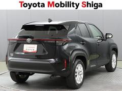 ��ż֤�����ɾ�����⳰���ξ��֤ʤɤ��Ҥ��ܤǤ狼��褦���ȥ西�֤Υץ��θ���������ξ���֤򸡺������ּ�ξ����������פ��Ѱդ��Ƥ��ޤ��� 3