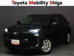 �إåɥ��פϣ̣ţĤǤ����Ť�ƻ�Ǥ����뤯�Ȥ餷�Ƥ����Τǻ����ɻߤ���Ω���ޤ��� 7