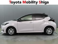 ���������������ҤΥץ������åդˤ��֤ޤ뤴�ȥ���ݥ˥󥰡׼»ܺѤߡ��֤ζ����ޤ������������Ƥ���ޤ��� 2