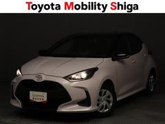 �إåɥ��פμ���ϥϥ�����Ǥ��� 6