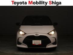 �̣ţĥإåɥ��ץХ�֤��ѹ����뤳�Ȥ����뤯���䤹�����뤳�Ȥ��ǽ�Ǥ����ܤ����ϥ����åդޤǤ��Ҥͤ��������� 7