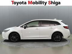 ���������������ҤΥץ������åդˤ��֤ޤ�ޤ륯��-��׼»ܺѤߡ��֤ζ����ޤ������������Ƥ���ޤ��� 2