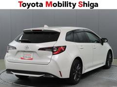 ��ż֤�����ɾ�����⳰���ξ��֤ʤɤ��Ҥ��ܤǤ狼��褦���ȥ西�֤Υץ��θ���������ξ���֤򸡺������ּ�ξ����������פ��Ѱդ��Ƥ��ޤ��� 3