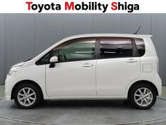 ���󤷤��ɤ��ΤǾ���꤬�ɤ������ޤ��� 2