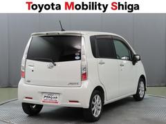 ��ż֤�����ɾ�����⳰���ξ��֤ʤɤ��Ҥ��ܤǤ狼��褦���ȥ西�֤Υץ��θ���������ξ���֤򸡺������ּ�ξ����������פ��Ѱդ��Ƥ��ޤ��� 3