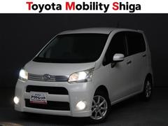 �إåɥ��פϣȣɣĤǤ����Ť�ƻ�Ǥ����뤯�Ȥ餷�Ƥ����Τǻ����ɻߤ���Ω���ޤ��� 6