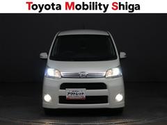 �ե������פ��������Ƥ���Τǡ����뤯���䤹���Ǥ��� 7