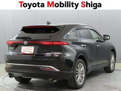 ��ż֤�����ɾ�����⳰���ξ��֤ʤɤ��Ҥ��ܤǤ狼��褦���ȥ西ǧ���ξ���������»ܤ����ּ�ξ����������פ��Ѱդ��Ƥ��ޤ��� 3