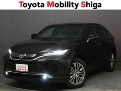 �إåɥ��פϡ֣̣ţġפǤ����Ť�ƻ�Ǥ����뤯�Ȥ餷�Ƥ����Τǻ����ɻߤ���Ω���ޤ��� 6