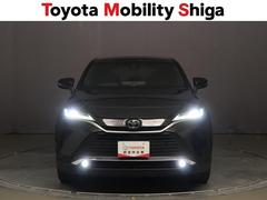 �ե������פ���������Ƥ���Τǥǥ��������Ϥ�����󡢻볦�ΰ��������Ǥα�ž����Ω���ޤ��� 7