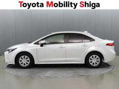 ������ץ��μ�ˤ�ä����˺����ޤ��᤭�夲�Ƥ���ޤ��� 2