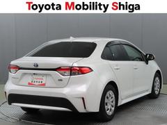 ��ż֤�����ɾ�����⳰���ξ��֤ʤɤ��Ҥ��ܤǤ狼��褦���ȥ西�֤Υץ��θ���������ξ���֤򸡺������ּ�ξ����������פ��Ѱդ��Ƥ��ޤ��� 3