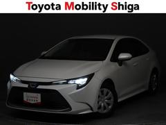 �̣ţĥإåɥ�������֤Ǥ���������Ի������뤯�ȼͤ��ޤ��Τ���ƻ��¿��Ǥ��� 6