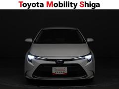 ������Ԥ������ʥ��ݥȥޥ��å��ϥ��ӡݥ���������Ƥ��ޤ��� 7