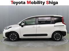 ξ¦�ѥ�ݥ��饤�ɥɥ��դ������顢������֥��ڡݥ��ʤɤǤξ��ߤ�饯�饯�������ʤ����ͤΤ��뤴�����ˤϴ򤷤������� 2