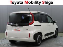 ��ż֤�����ɾ�����⳰���ξ��֤ʤɤ��Ҥ��ܤǤ狼��褦���ȥ西�֤Υץ��θ���������ξ���֤򸡺������ּ�ξ����������פ��Ѱդ��Ƥ��ޤ��� 3