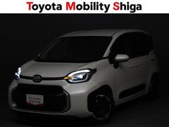 �إåɥ��פϣ̣ţĤǤ����Ť�ƻ�Ǥ����뤯�Ȥ餷�Ƥ����Τǻ����ɻߤ���Ω���ޤ��� 6