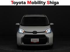 ������Ԥ������ʥ��ݥȥޥ��å��ϥ��ӡݥ���������Ƥ��ޤ��� 7