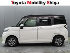 ������־�Ǥ���ߤ꤬��ñ��ξ¦�ѥ�ݥ��饤�ɥɥ��������٤μ֤˥��ȥ쥹�򴶤������ߤ����ޤ��衪 2