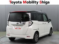 �ץ��μ�ˤ�ä������᤭�夲�Ƥ��ꡢ���ʸ����������ͤˤ���ɾĺ�Ƥ���ޤ�������ŹƬ�ˤƸ��֤򤴳�ǧ������������Ź���Ԥ����Ƥ���ޤ��� 3