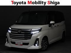 �إåɥ��פϣ̣ţĤǤ����Ť�ƻ�Ǥ����뤯�Ȥ餷�Ƥ����Τǻ����ɻߤ���Ω���ޤ��� 6