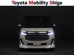 �ե������פ��������Ƥ���Τǡ����뤯���䤹���Ǥ��� 7