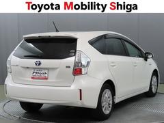 ��ż֤�����ɾ�����⳰���ξ��֤ʤɤ��Ҥ��ܤǤ狼��褦���ȥ西�֤Υץ��θ���������ξ���֤򸡺������ּ�ξ����������פ��Ѱդ��Ƥ��ޤ��� 3