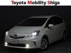 �إåɥ��פϣ̣ţĤǤ����Ť�ƻ�Ǥ����뤯�Ȥ餷�Ƥ����Τǻ����ɻߤ���Ω���ޤ��� 7