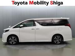 ������־쥹�ڡݥ��Ǥ�ξ¦�ѥ�ݥ��饤�ɥɥ��դ��ʤΤǾ��ߤ��饯�饯�Ǥ��� 2