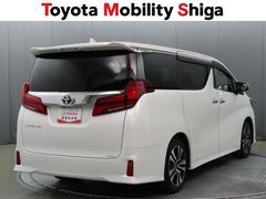 �ץ��μ�ˤ�ä������᤭�夲�Ƥ��ꡢ���ʸ����������ͤˤ���ɾĺ�Ƥ���ޤ�������ŹƬ�ˤƸ��֤򤴳�ǧ������������Ź���Ԥ����Ƥ���ޤ��� 3