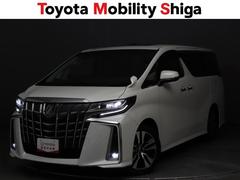 ������Ԥ������ʣ̣ţĥإåɥ�������֤Ǥ��� 7