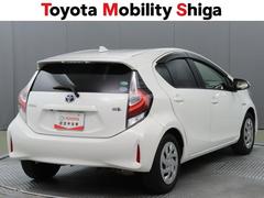 ��ż֤�����ɾ�����⳰���ξ��֤ʤɤ��Ҥ��ܤǤ狼��褦���ȥ西�֤Υץ��θ���������ξ���֤򸡺������ּ�ξ����������פ��Ѱդ��Ƥ��ޤ��� 3