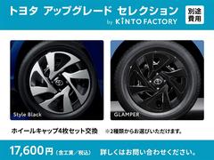 ������ �ǡ��ե륻�������꡼�ʥӡ��ģ֣ĺ������ߥ塼���å��ץ쥤�䡼��³�� 0702437A20260109T015 7