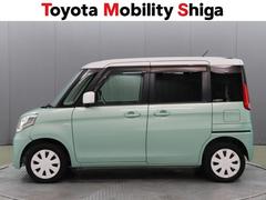 �������ʥܥǥ�������ݤ���ħŪ�Ǥ��� 2