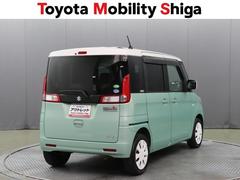 ��ż֤�����ɾ�����⳰���ξ��֤ʤɤ��Ҥ��ܤǤ狼��褦���ȥ西�֤Υץ��θ���������ξ���֤򸡺������ּ�ξ����������פ��Ѱդ��Ƥ��ޤ��� 3