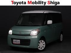 �إåɥ饤�ȤϣȣɣĤǤ��Τǡ���֤����뤯���䤹���Ǥ��� 6